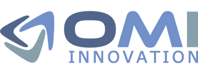 OMI Innovation